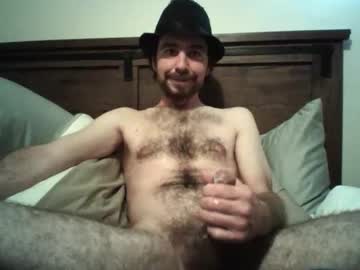 Measureup April 17, 2026 Chaturbate stream image