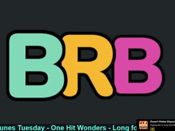 Mick_Mod April 17, 2026 Chaturbate stream image
