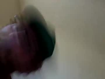 Mikeitcum April 17, 2026 Chaturbate stream image