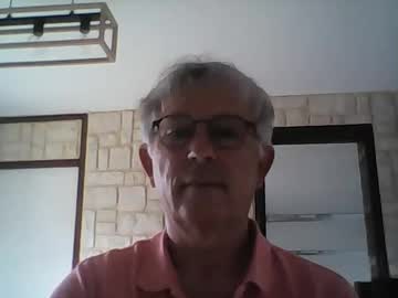 Milu72 April 17, 2026 Chaturbate stream image
