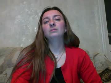 Ruslanaflower April 17, 2026 Chaturbate stream image