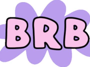 _Valediaz__ April 17, 2026 Chaturbate stream image