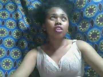Vierge28430 April 17, 2026 Chaturbate stream image