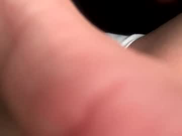 Xoxox667 April 17, 2026 Chaturbate stream image
