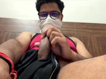 Ak5197085 April 17, 2026 Chaturbate stream image