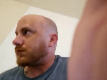 Conversationalistx April 17, 2026 Chaturbate stream image