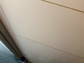 Daxie002 April 17, 2026 Chaturbate stream image