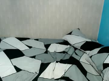 I_Am_Ur_Destiny April 17, 2026 Chaturbate stream image