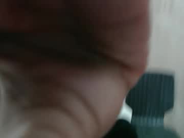 Kittycatxx_69 April 17, 2026 Chaturbate stream image