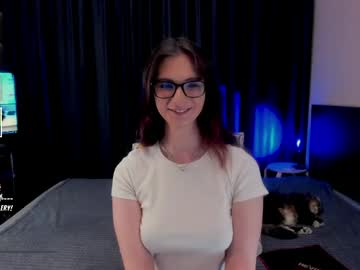 Lee_Green April 17, 2026 Chaturbate stream image