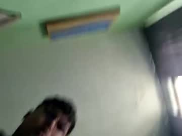 Lilnicomoretti April 17, 2026 Chaturbate stream image