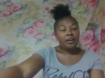 Linevola April 17, 2026 Chaturbate stream image