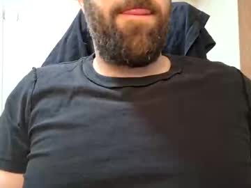 Monster_Bater01 April 17, 2026 Chaturbate stream image