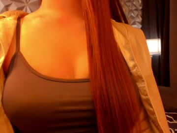 Naughty_Lexy_Mwuah April 17, 2026 Chaturbate stream image