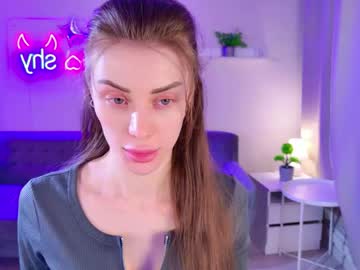 Nekonaru April 17, 2026 Chaturbate stream image