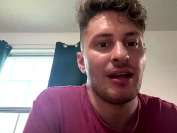 Northofsouth_Xxx April 17, 2026 Chaturbate stream image