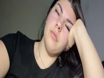 Patriciadaniels April 17, 2026 Chaturbate stream image