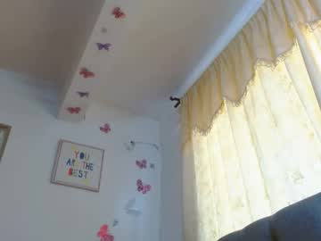 Sexysafiravenus stream photo from April 17, 2026