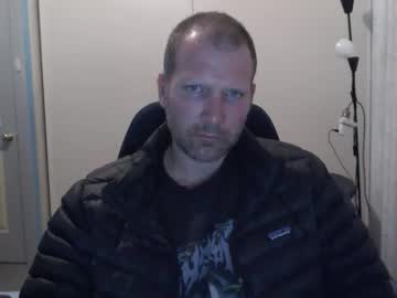 Stugang April 17, 2026 Chaturbate stream image