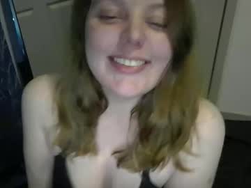 Tacyluxe April 17, 2026 Chaturbate stream image