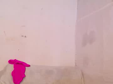 Tamylynn05 April 17, 2026 Chaturbate stream image