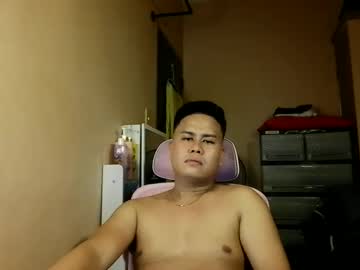 Tipsybutter April 17, 2026 Chaturbate stream image