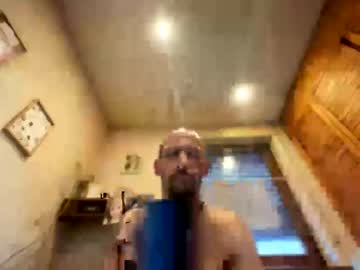 Toxic2256191 April 17, 2026 Chaturbate stream image
