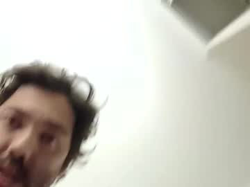 Zac15876 April 17, 2026 Chaturbate stream image