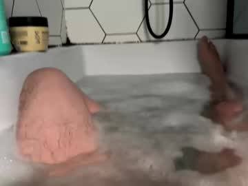 Boredbassist78 April 17, 2026 Chaturbate stream image