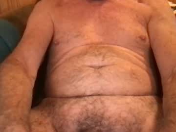 Cals16 April 17, 2026 Chaturbate stream image