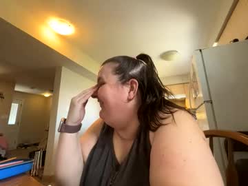 Coupleforfun3629 April 17, 2026 Chaturbate stream image