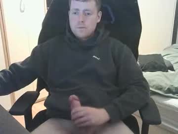 Dae5 April 17, 2026 Chaturbate stream image