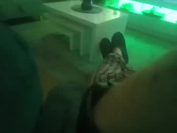 Davf76 April 17, 2026 Chaturbate stream image