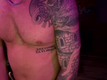Day__Tripper April 17, 2026 Chaturbate stream image