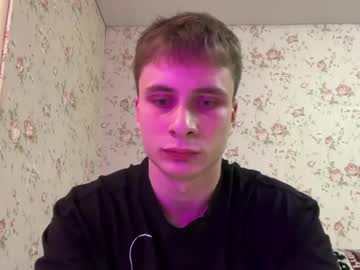 Denflexqw April 17, 2026 Chaturbate stream image