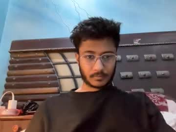 Dinchain April 17, 2026 Chaturbate stream image