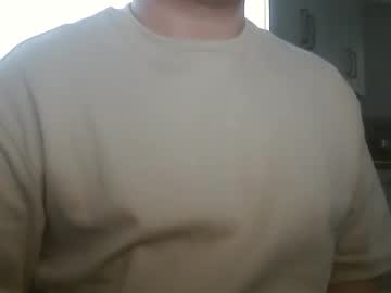 Geordiegymgoer April 17, 2026 Chaturbate stream image