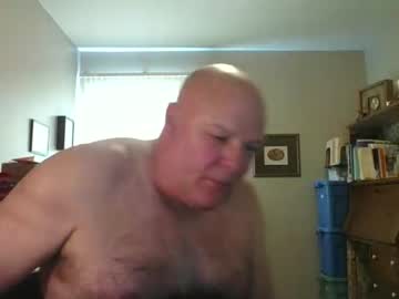 Helloforfun111 stream photo from April 17, 2026