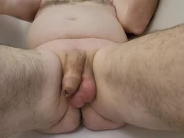 Hrosicek April 17, 2026 Chaturbate stream image