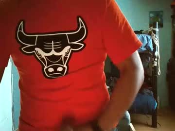 Limonlemon267 April 17, 2026 Chaturbate stream image