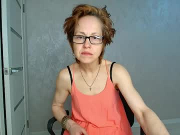 Lioraweiss April 17, 2026 Chaturbate stream image