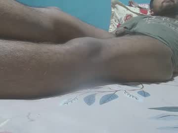 Manees1122 April 17, 2026 Chaturbate stream image