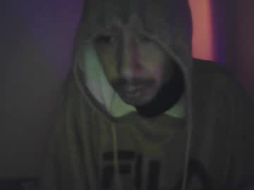 Playermgb April 17, 2026 Chaturbate stream image