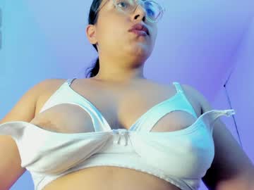 Samanta__Sweetx April 17, 2026 Chaturbate stream image