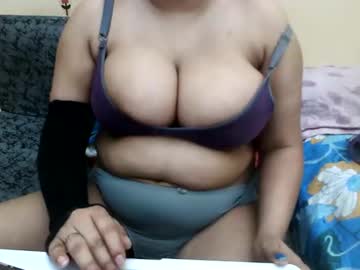Sexy_Mandakini April 17, 2026 Chaturbate stream image