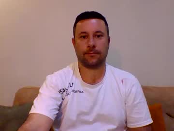Sexybigdick11 April 17, 2026 Chaturbate stream image