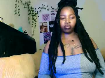 _Sexysquirter April 17, 2026 Chaturbate stream image