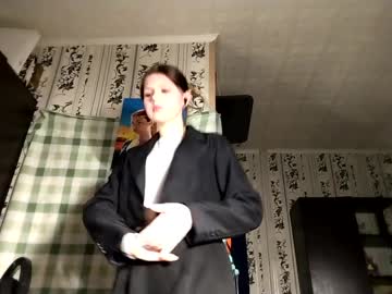 Sharondaprester April 17, 2026 Chaturbate stream image