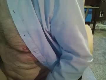 Solobliss April 17, 2026 Chaturbate stream image