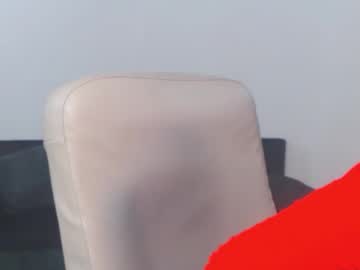 Spicymistressx April 17, 2026 Chaturbate stream image